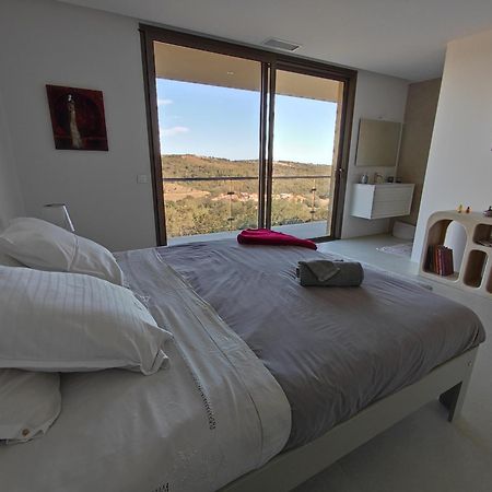 La Sentinelle Du Vallespir, Spa Sauna Vives 外观 照片