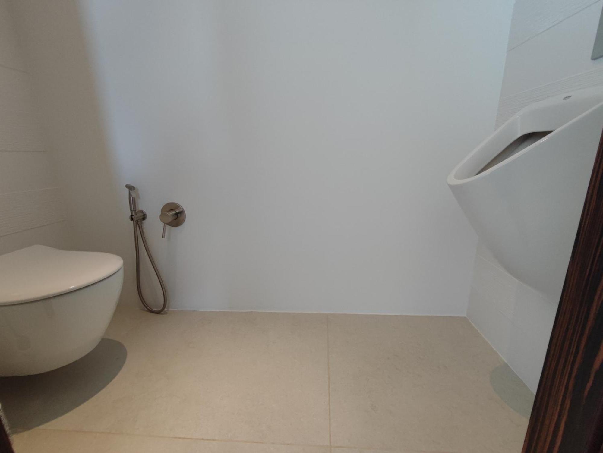 La Sentinelle Du Vallespir, Spa Sauna Vives 客房 照片
