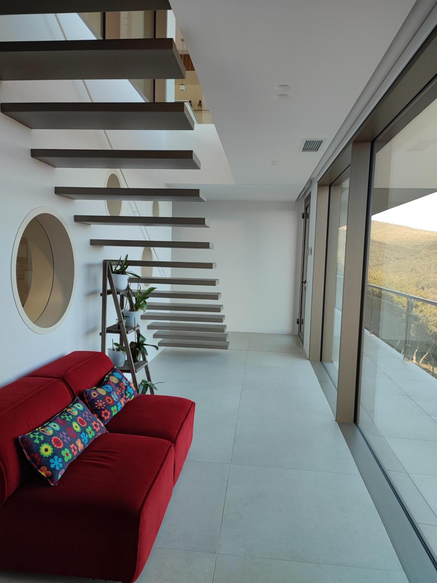 La Sentinelle Du Vallespir, Spa Sauna Vives 客房 照片