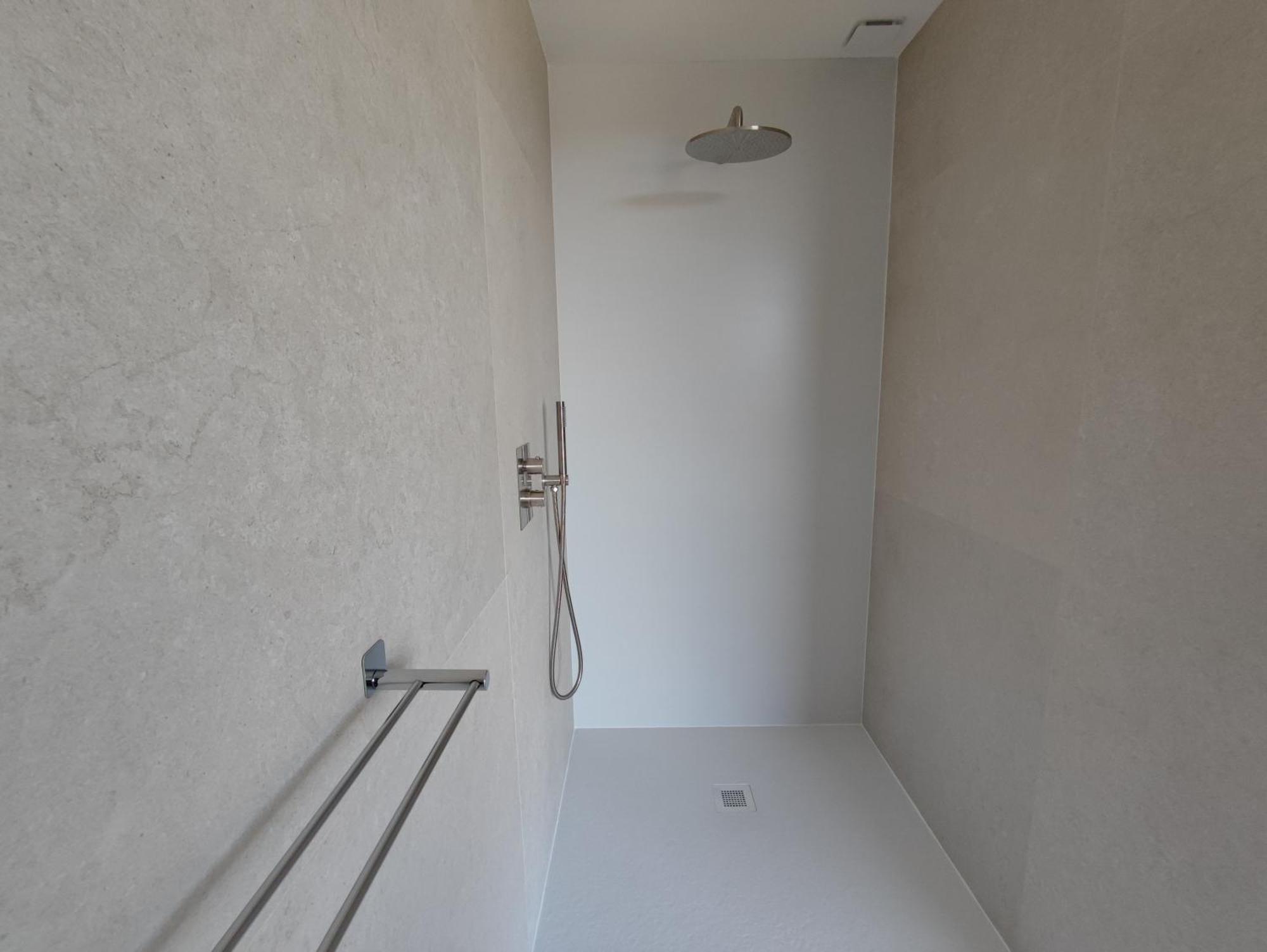 La Sentinelle Du Vallespir, Spa Sauna Vives 客房 照片