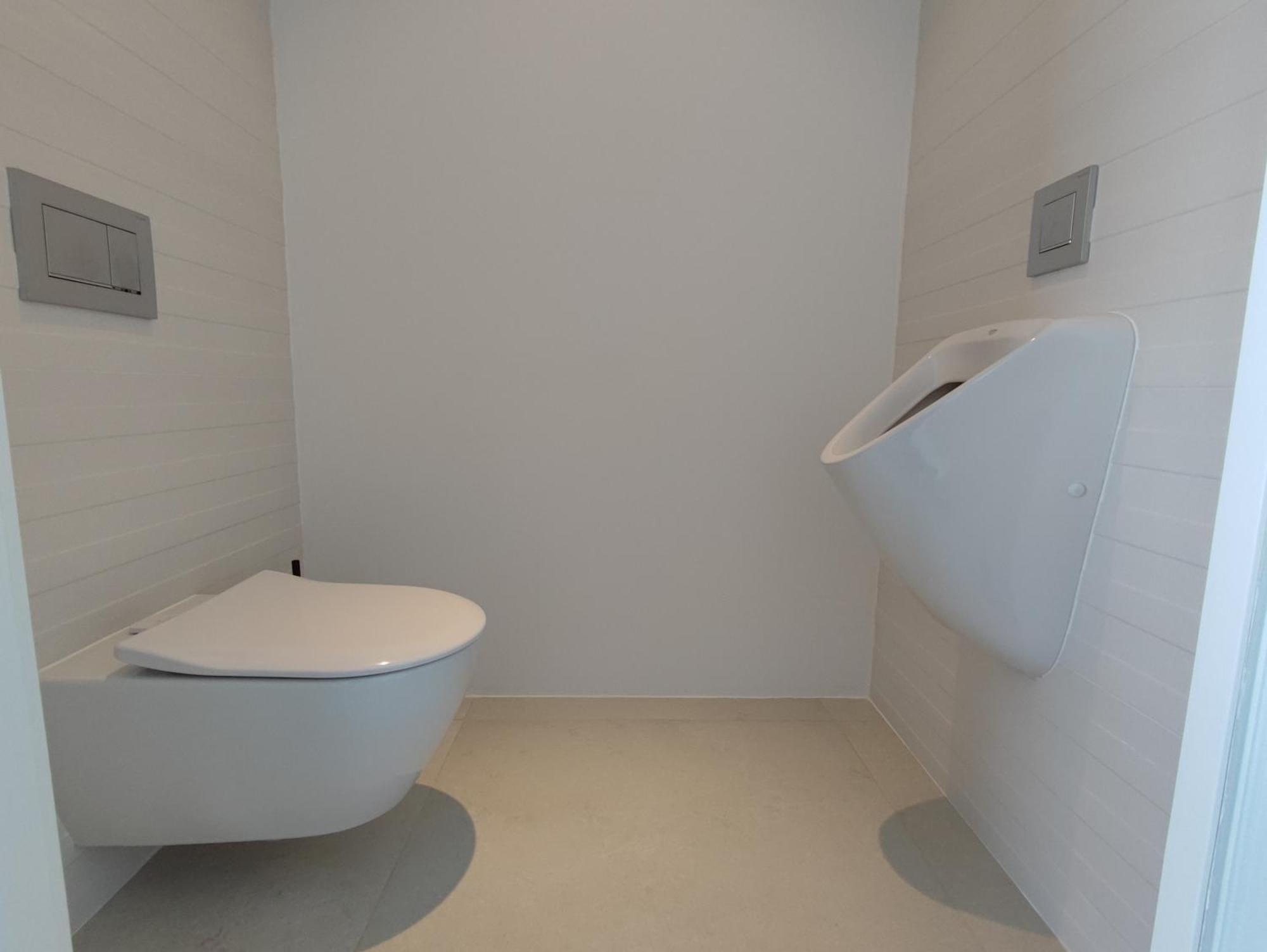 La Sentinelle Du Vallespir, Spa Sauna Vives 客房 照片