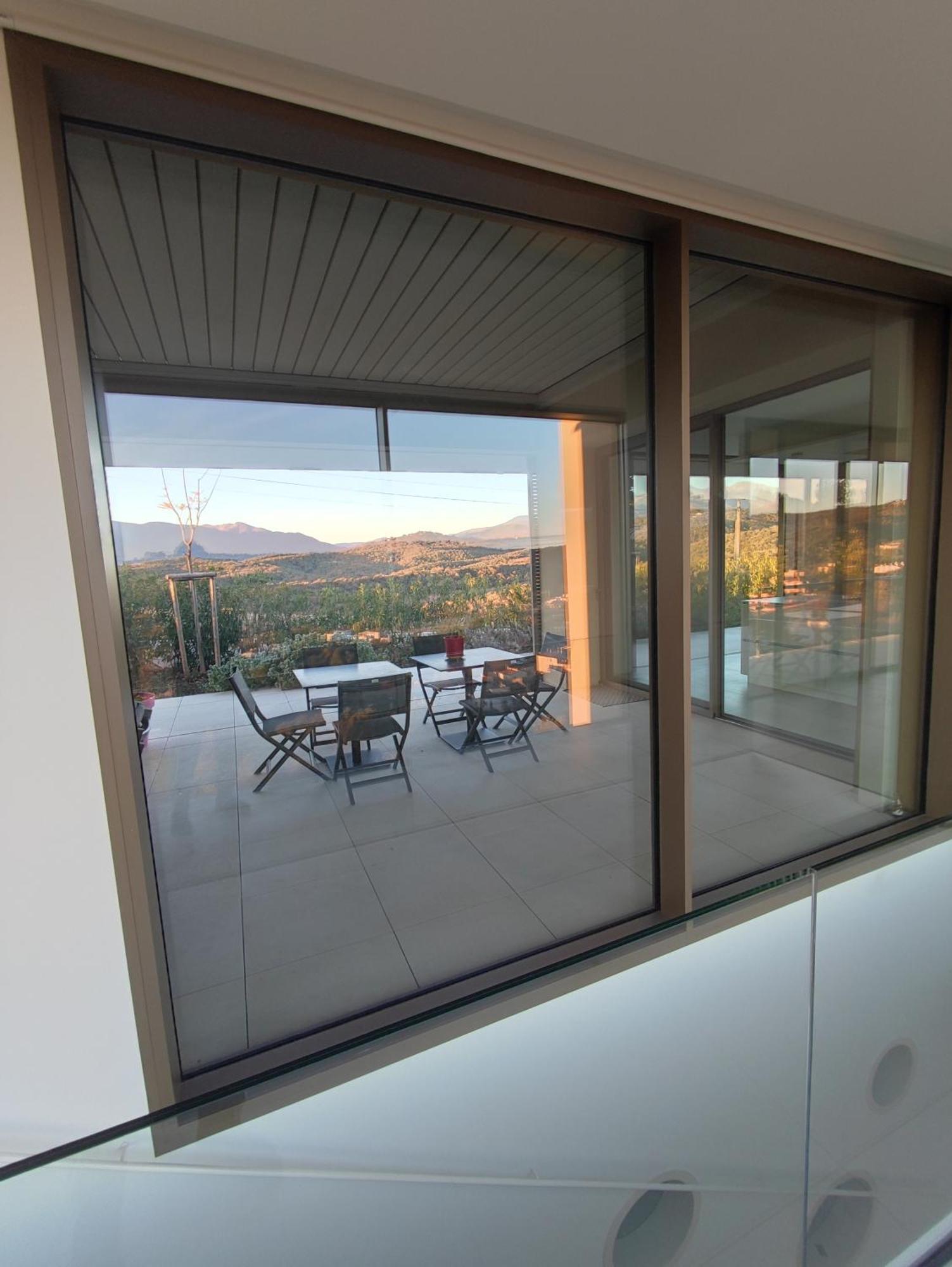 La Sentinelle Du Vallespir, Spa Sauna Vives 外观 照片