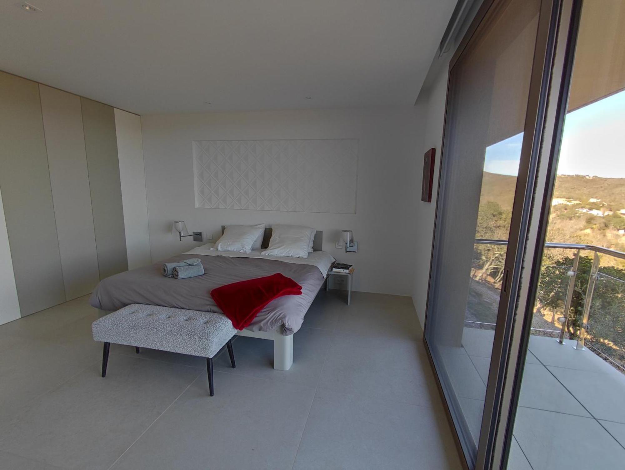 La Sentinelle Du Vallespir, Spa Sauna Vives 外观 照片