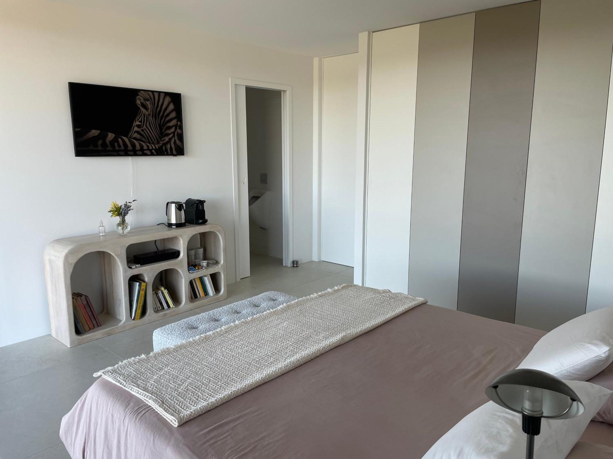 La Sentinelle Du Vallespir, Spa Sauna Vives 外观 照片