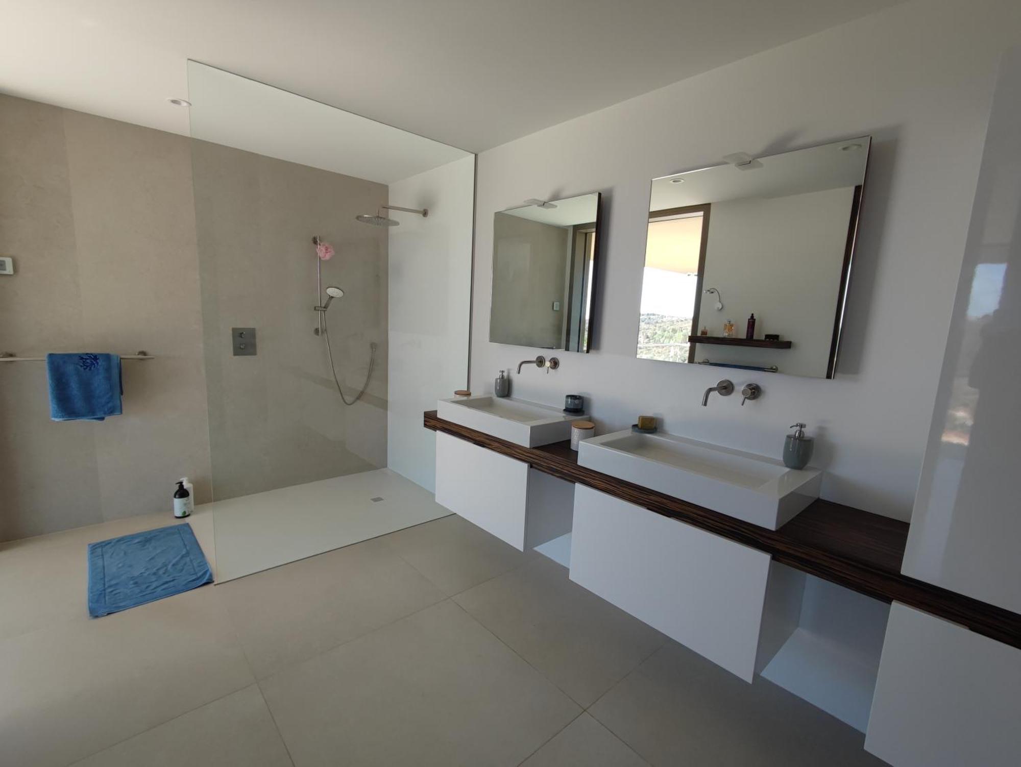 La Sentinelle Du Vallespir, Spa Sauna Vives 外观 照片