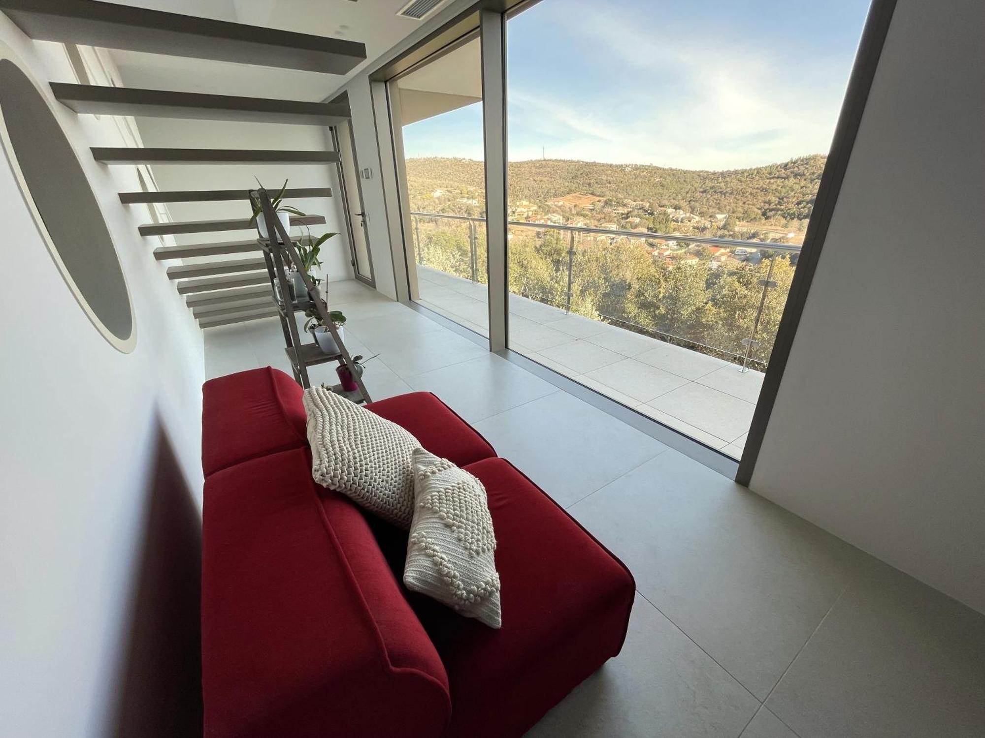 La Sentinelle Du Vallespir, Spa Sauna Vives 外观 照片